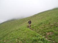 Youri - Ecrins 2005 300 